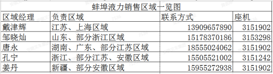 聯(lián)系方式-后榮榮.png