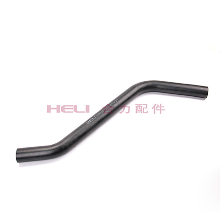 產(chǎn)品078.jpg