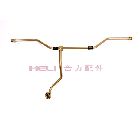 產品028.jpg