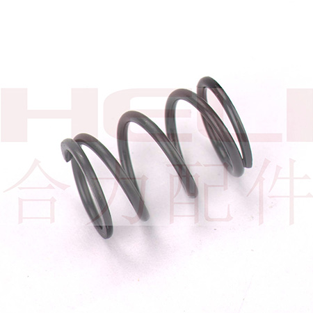產品036.jpg